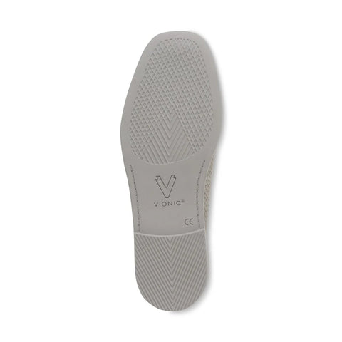Willa 2.0 Slip on Flat