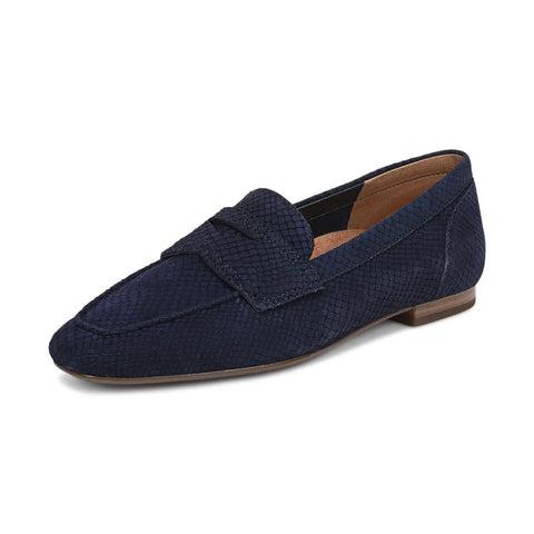Sadie Loafer