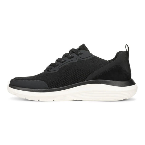 Hayward Slip On Sneaker
