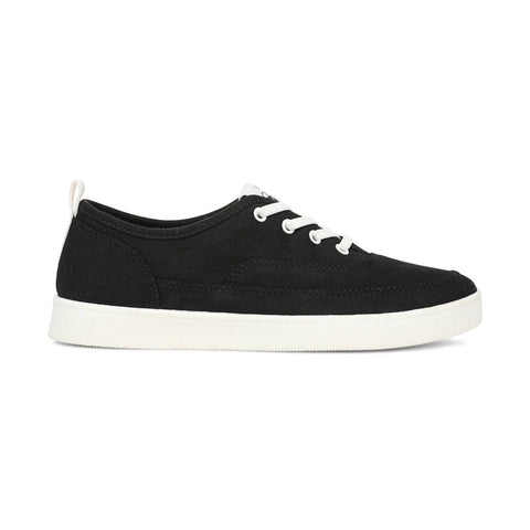 Beach Cyan Slip On Sneaker