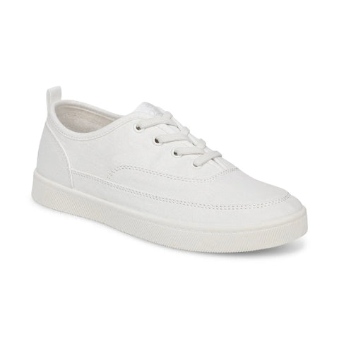 Beach Cyan Slip On Sneaker