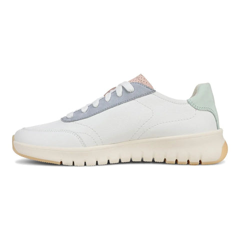 Uptown Sneaker