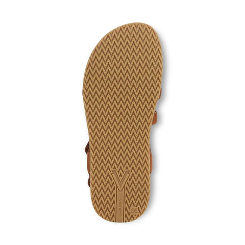 Essie Strappy Sandal