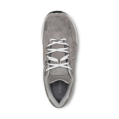 Men's 23Walk 2.0 Sneaker