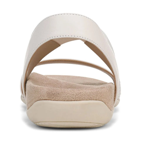 Raina Strappy Sandal