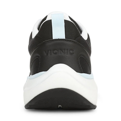 Walk Quest Sneaker