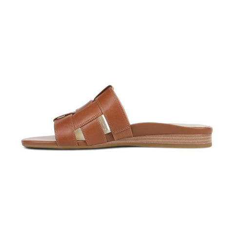 Glendora Slide Sandal
