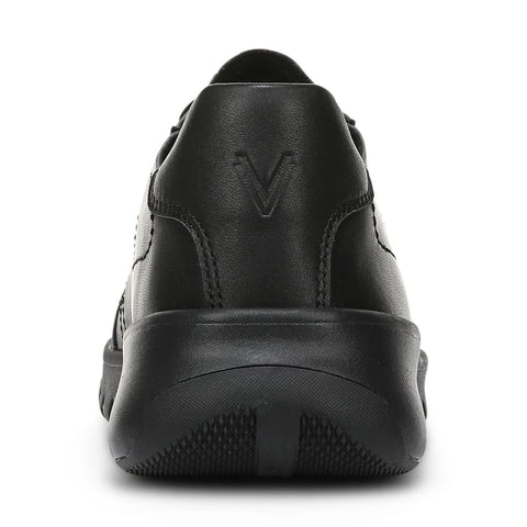 Uptown Sneaker