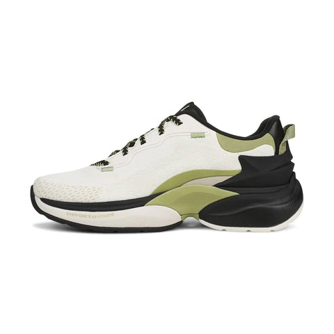 The Gabby Sneaker
