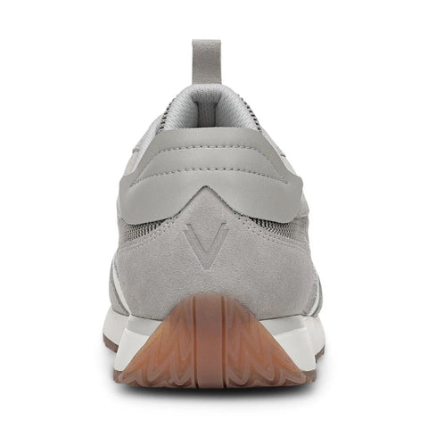 Monarch Mesh Sneaker