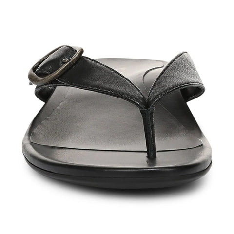 Grove Toe Post Sandal