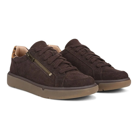 City Walk AXS Sneaker