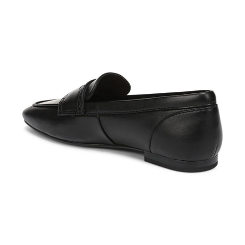 Sadie Loafer