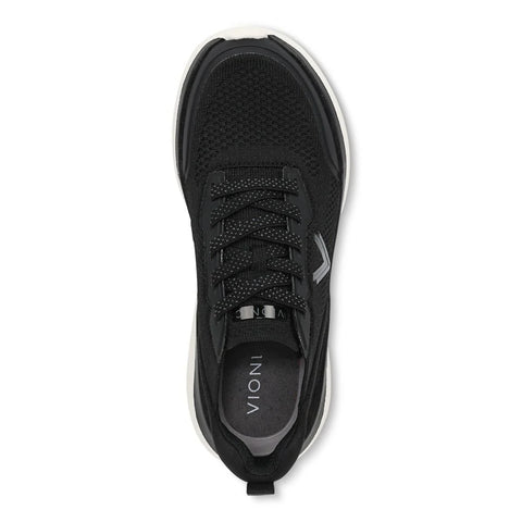 Hayward Slip On Sneaker
