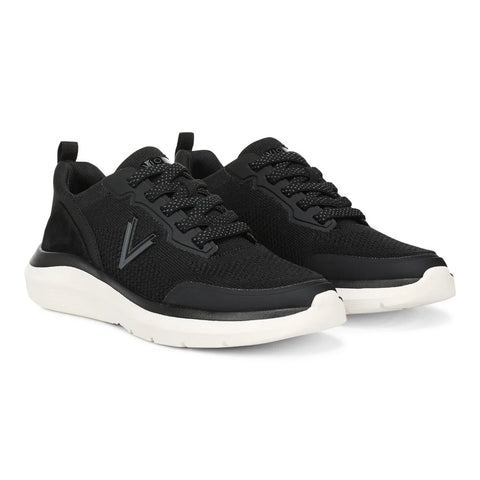 Hayward Slip On Sneaker