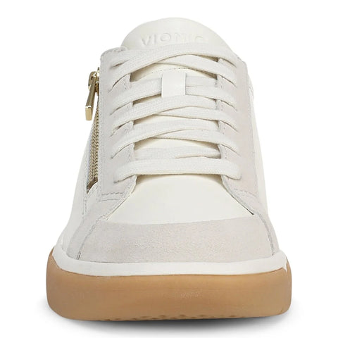 City Walk AXS Sneaker