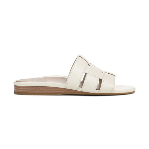 Glendora Slide Sandal