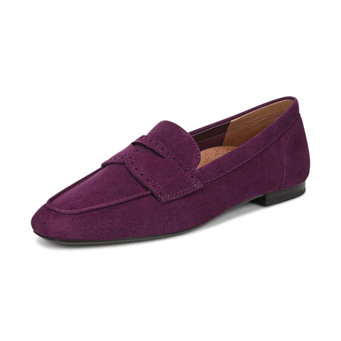 Sadie Loafer