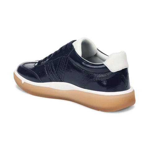 City Walk Sneaker