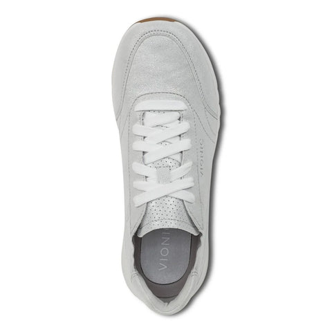 Uptown Sneaker