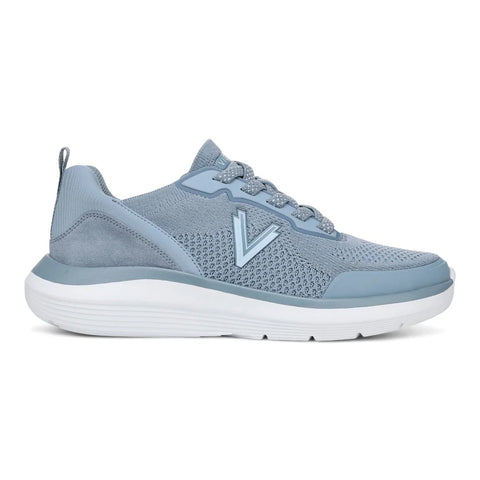 Hayward Slip On Sneaker