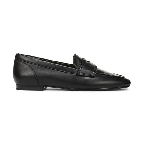 Sadie Loafer
