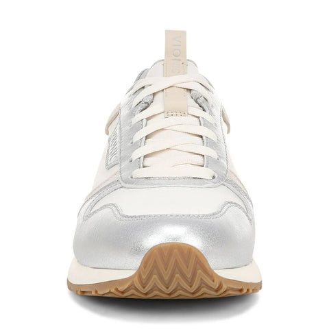 Monarch Sneaker