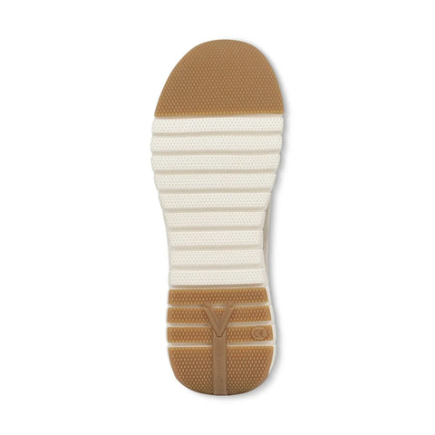 Uptown Sneaker