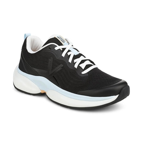 Walk Quest Sneaker