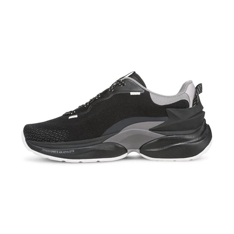 The Gabby Sneaker