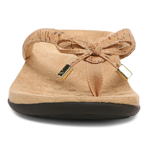 Bella Toe Post Sandal