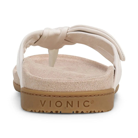 Eva Toe Post Sandal