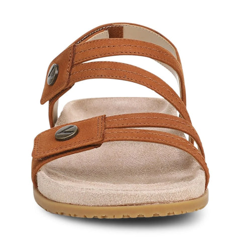 Essie Strappy Sandal