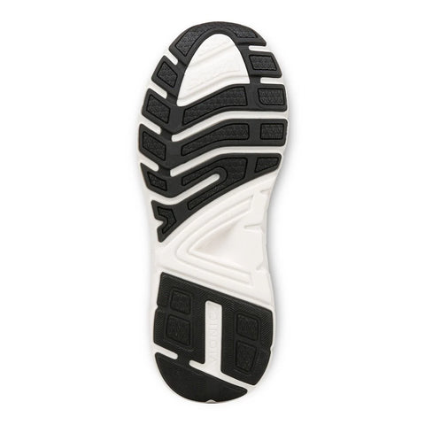 Men's Walk Max Lace Up Sneaker