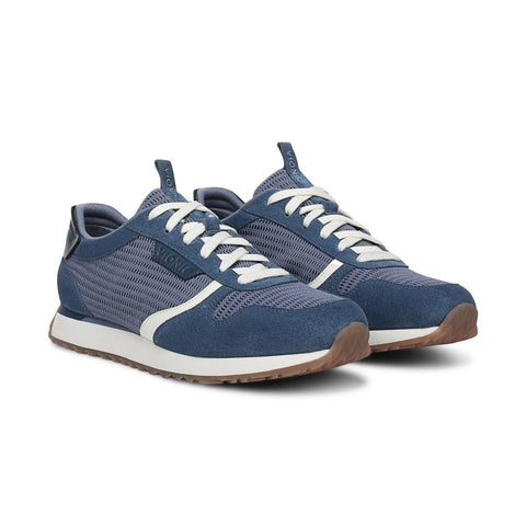 Monarch Mesh Sneaker