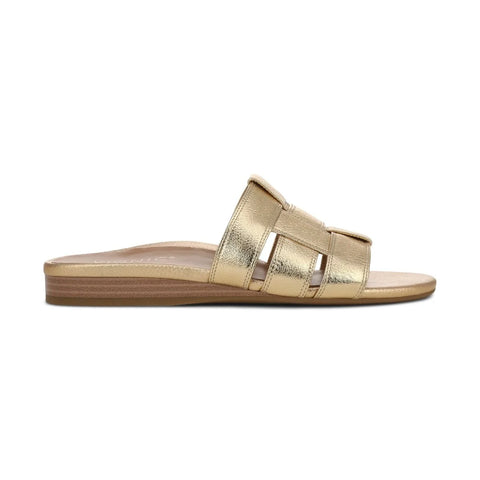Glendora Slide Sandal