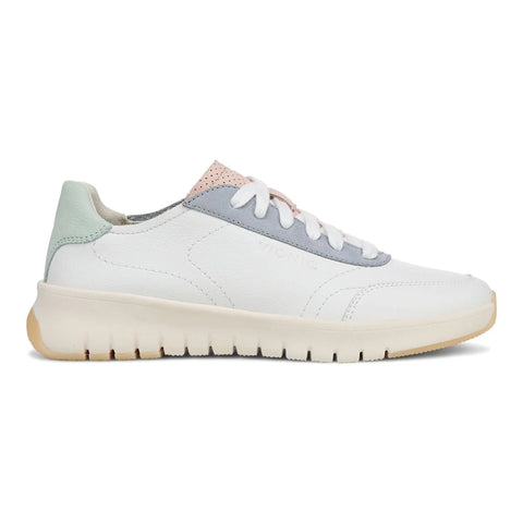 Uptown Sneaker