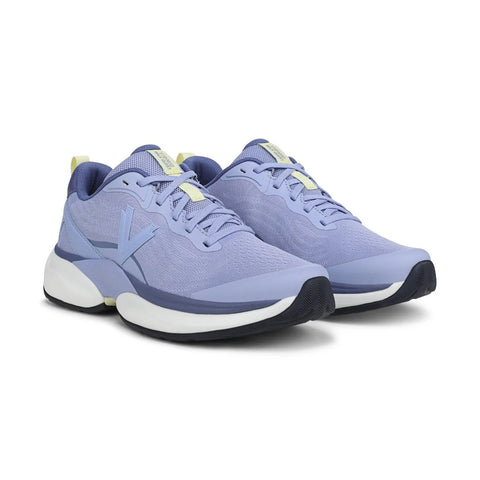 Walk Quest Sneaker