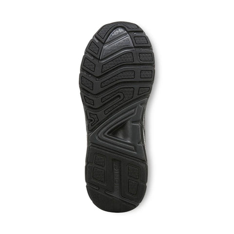 Men's Walk Max Lace Up Sneaker