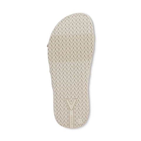 Elara Slide Sandal