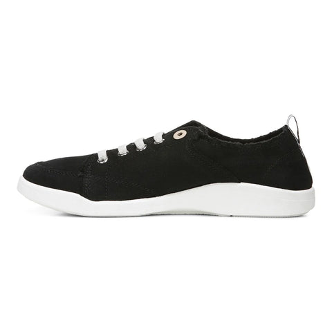 Beach Pismo Casual Sneaker:  Canvas