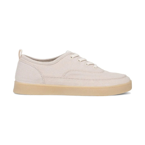 Beach Cyan Slip On Sneaker