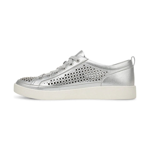 Winny Perf Sneaker