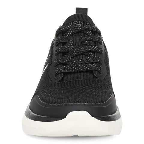 Hayward Slip On Sneaker
