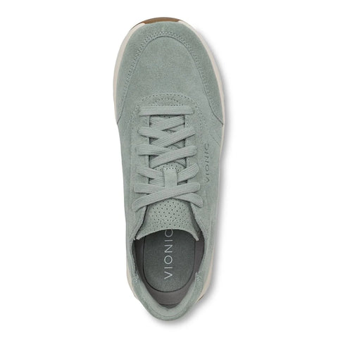 Uptown Sneaker
