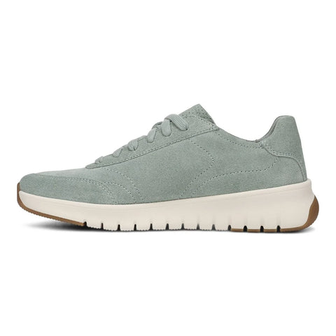Uptown Sneaker