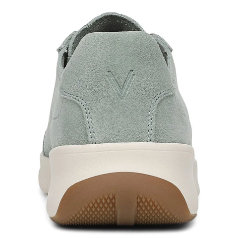 Uptown Sneaker