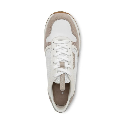 Monarch Sneaker
