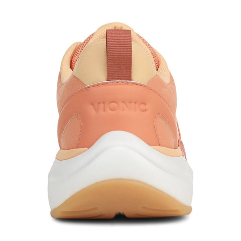 Walk Quest Sneaker