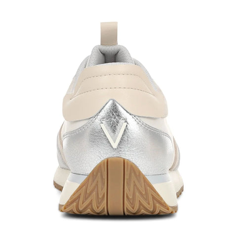 Monarch Sneaker